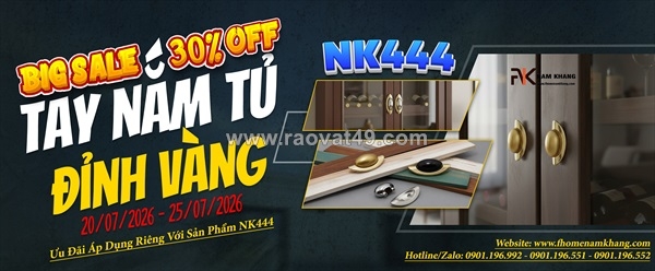 ~/Img/2026/7/nha-dep-chuan-gu-khong-lo-ve-gia-01.jpg