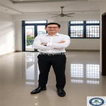 Nhà đẹp phước long, 4 tầng trên nền đất 1m² mà chỉ 14 đồg hơn.