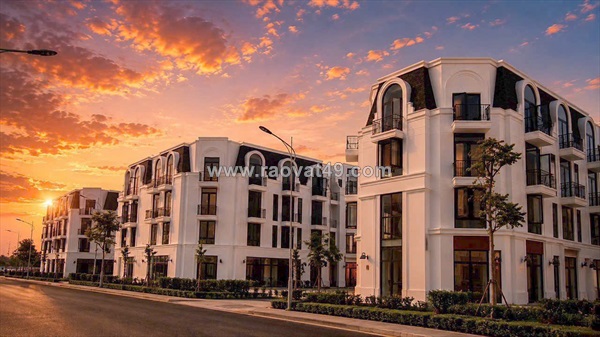 Nhà phố vlasta thủy nguyên – quỹ căn đẹp trung tâm đang dần khan hiếm nhà phố vlasta thủy nguyên – quỹ căn đẹp trung tâm đang dần khan hiếm
