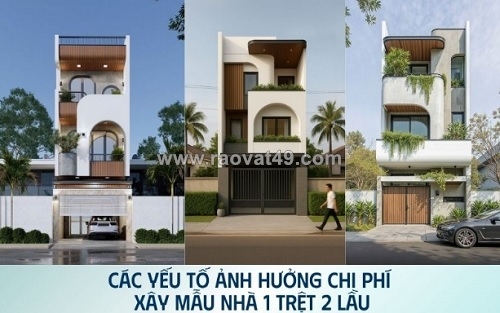~/Img/2026/7/nha-viet-group-don-vi-thi-cong-mau-nha-1-tret-2-lau-uy-tin-chuyen-nghiep-01.jpg