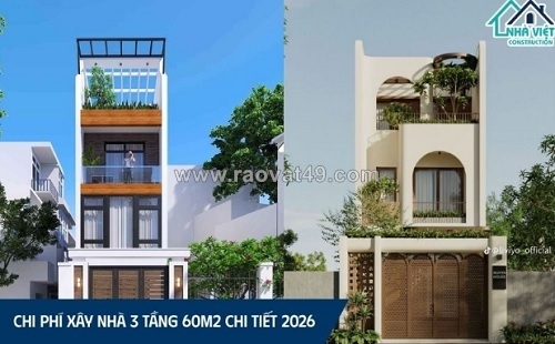 ~/Img/2026/7/nha-viet-group-don-vi-uy-tin-xay-nha-nha-3-tang-60m2-tron-goi-chuyen-nghiep-01.jpg