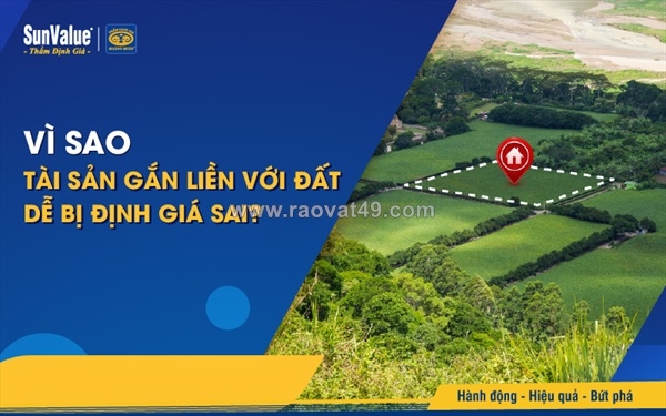 ~/Img/2026/7/nha-xuong-co-can-tham-dinh-gia-rieng-khong-01.jpg