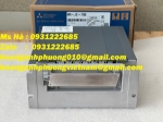 Nhận báo giá tốt - bộ điều khiển động cơ mitsubishi mr-je-70b