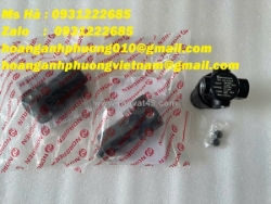 Nhận báo giá tốt hiện nay - van norgren r07-200-rnkb