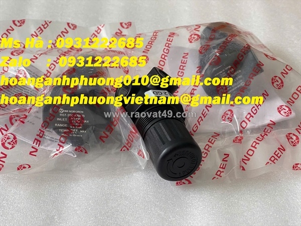 ~/Img/2026/7/nhan-bao-gia-tot-hien-nay-van-norgren-r07200rnkb-02.jpg