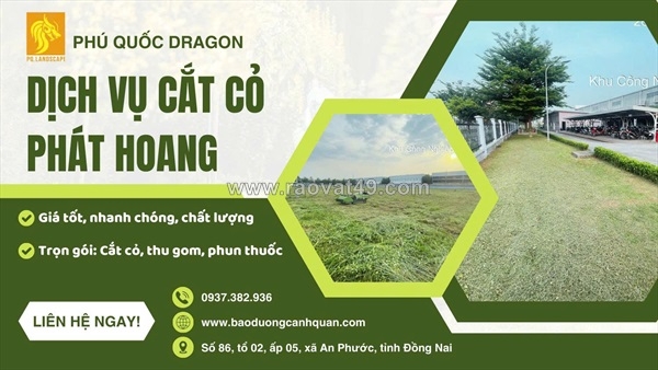 ~/Img/2026/7/nhan-cat-co-nha-xuong-dat-trong-biet-thu-tai-khu-vuc-dong-nai-hcm-vung-tau-01.jpg