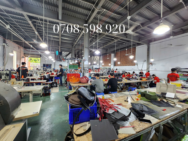 ~/Img/2026/7/nhan-gia-cong-do-da-theo-yeu-cau-oemodm-01.png