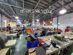 Nhận gia công đồ da theo yêu cầu – oem/odm