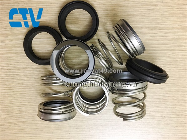 Nhận gia công phớt theo yêu cầu uy tín, chất lượng cao