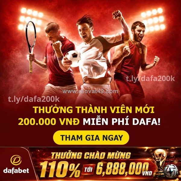~/Img/2026/7/nhan-ngay-qua-tang-200000-vnd-01.jpg