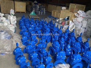 Nhận tư vấn thiết kế thi công hệ thống phòng cháy chữa cháy (pccc)  úy tín tận tâm tại hồ chí minh