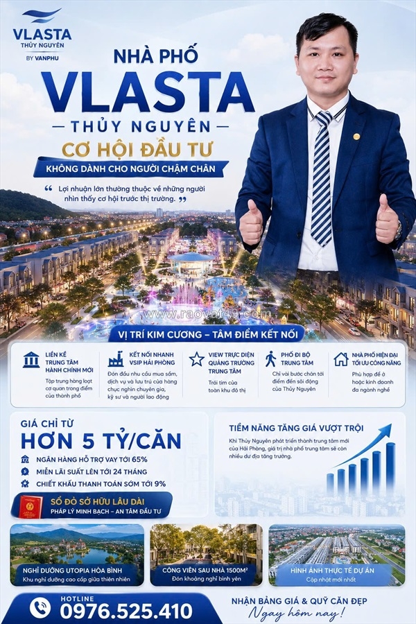~/Img/2026/7/nhanh-tay-so-huu-can-ho-vlasta-thuy-nguyen-don-dau-thi-truong-hp-01.jpg