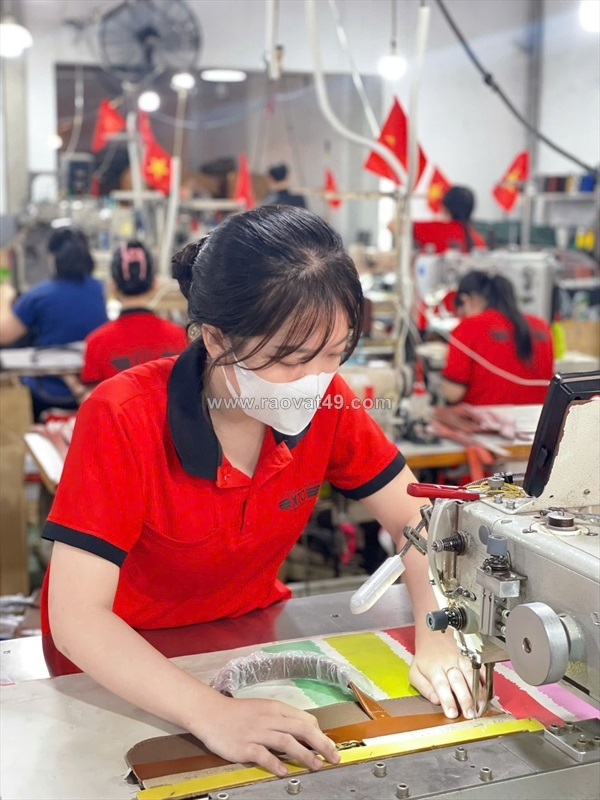 ~/Img/2026/7/nhap-si-do-da-co-san-giai-phap-xoay-vong-hang-hoa-nhanh-cho-shop-01.jpg