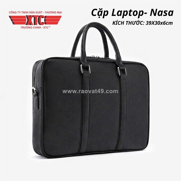 ~/Img/2026/7/nhap-si-do-da-co-san-hon-300-mau-co-vat-giao-nhanh-toan-quoc-02.jpg