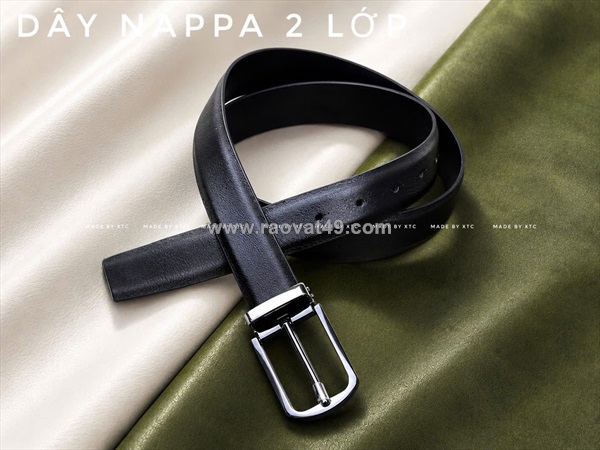 Nhập sỉ đồ da – hàng có sẵn, giao nhanh toàn quốc, đáp ứng đơn hàng liên tục