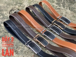 Nhập sỉ ví da – nguồn hàng có sẵn từ xưởng