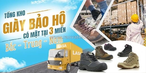 ~/Img/2026/7/noi-ban-do-bao-ho-lao-dong-tai-ha-noi-tot-nhat-01.jpg