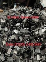 Nơi bán pát nêm, u nêm giá sỉ toàn quốc