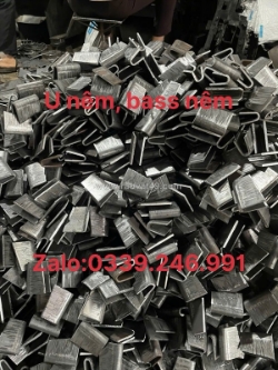Nơi bán pát nêm, u nêm giá sỉ toàn quốc