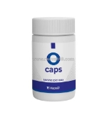 O caps