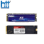 Ổ cứng ssd kingspec 512gb nx-512