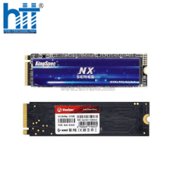 Ổ cứng ssd kingspec 512gb nx-512