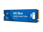 Ổ cứng ssd western 1tb sn5000 m2
