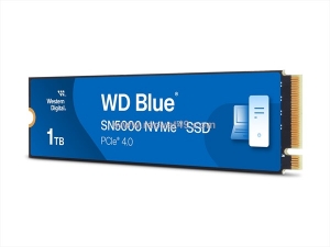 Ổ cứng ssd western 1tb sn5000 m2