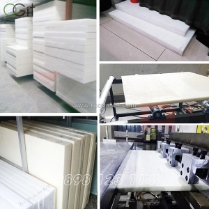 Ogit việt nam: công ty cung cấp & gia công nhựa kỹ thuật uy tín tại tphcm - liên hệ 0979901131