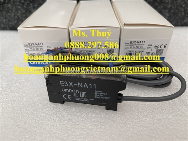 ~/Img/2026/7/omron-e3xna11-2m-bo-khuech-dai-binh-duong-02.jpg