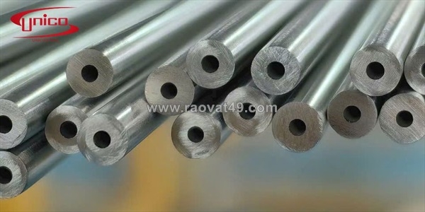 ~/Img/2026/7/ong-inox-904l-la-gi-bao-gia-dia-chi-mua-uy-tin-gia-tot-02.jpg