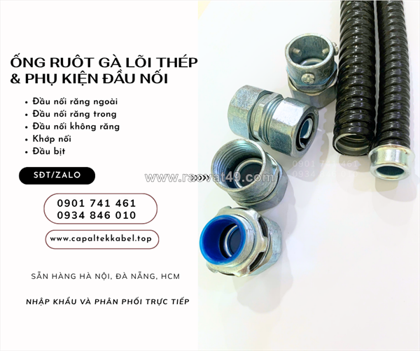 ~/Img/2026/7/ong-ruot-ga-loi-thep-phi-16-phi-20-phi-25-phi-32-tai-da-nang-02.png