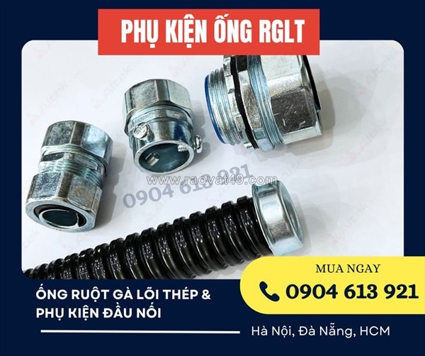 ~/Img/2026/7/ong-ruot-ga-loi-thep-va-pg-sat-dau-bit-ong-ruot-ga-phi-34-inch-da-nang-hcm-hn-02.jpg