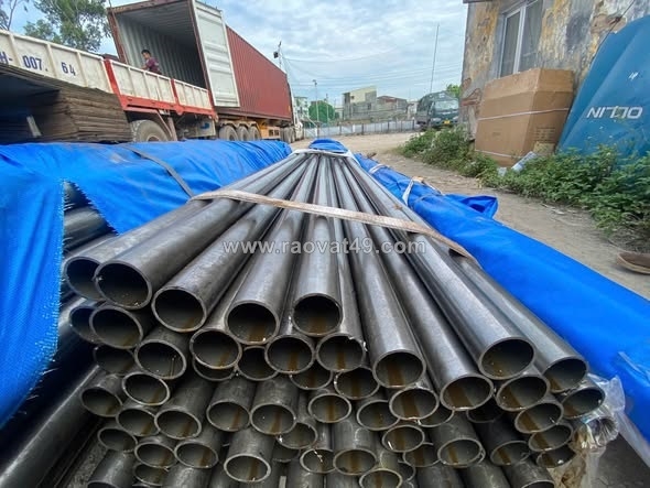 ~/Img/2026/7/ong-thep-duc-hop-kim-scm420-unico-steel-02.jpg