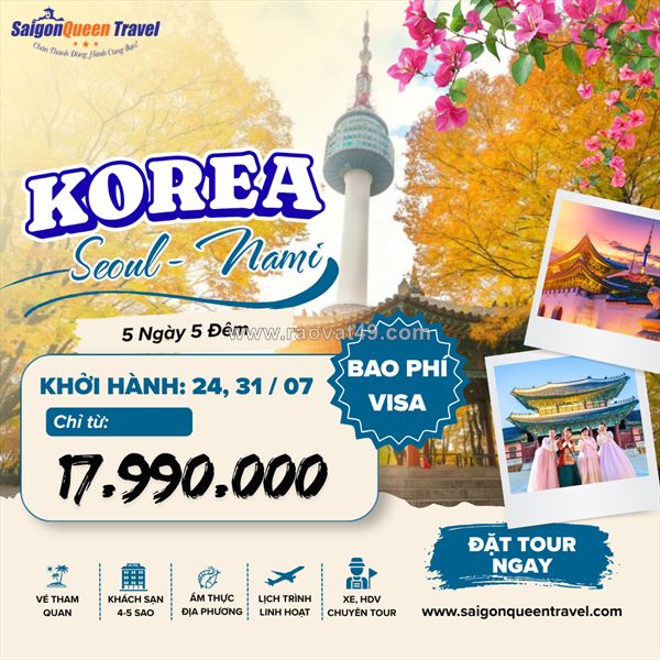 Osaka - kyoto - núi phú sĩ - tokyo có gì đẹp? trải nghiệm nhật bản không thể bỏ lỡ