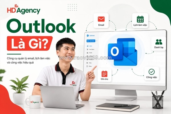 ~/Img/2026/7/outlook-la-gi-cong-cu-ho-tro-giao-tiep-va-quan-ly-cong-viec-01.jpg