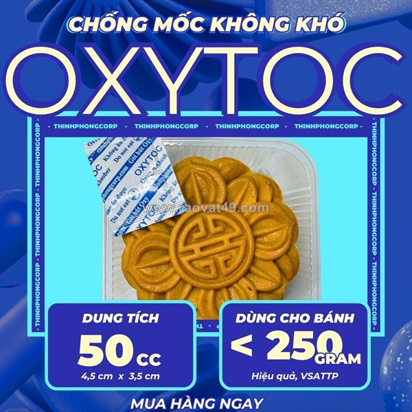 ~/Img/2026/7/oxytoc-co-giup-chong-moc-banh-trung-thu-hieu-qua-hon-02.jpg