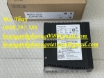 Panasonic mbdjt2210 - new servo motor - hoàng anh phương