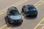 Peugeot có tốt không? góc nhìn thực tế từ người đang tìm mua xe châu âu