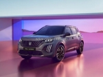 Peugeot có tốt không? những lý do khiến nhiều người chuyển sang xe pháp