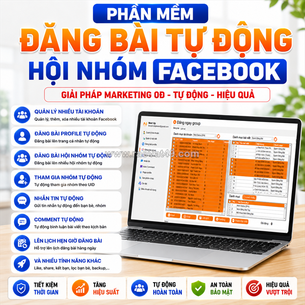 ~/Img/2026/7/phan-mem-dang-bai-tu-dong-hoi-nhom-facebook-01.png