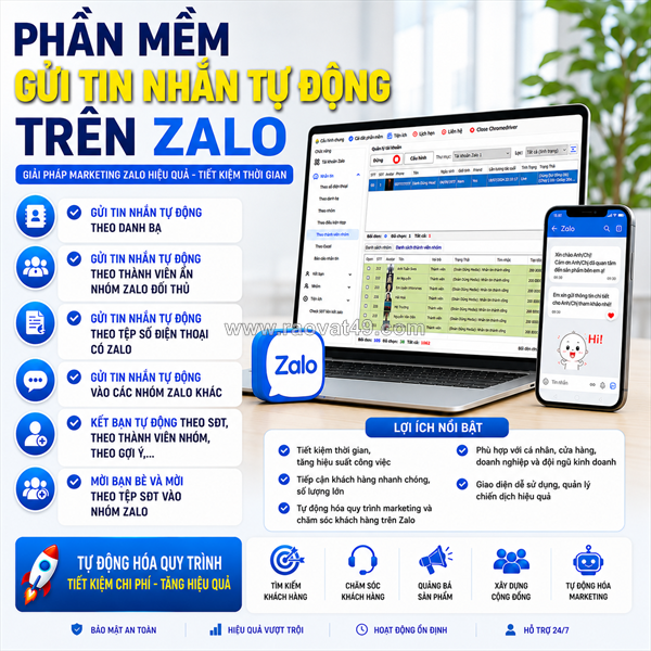 ~/Img/2026/7/phan-mem-gui-tin-nhan-tu-dong-tren-zalo-01.png