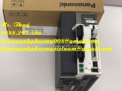 Phân phối bộ điều khiển panasonic mddht5540 - hoàng anh phương