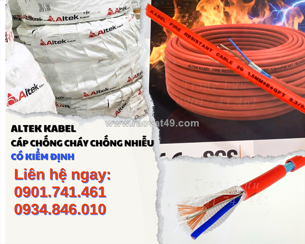 ~/Img/2026/7/phan-phoi-cap-chong-chay-altek-kabel-2x0752x102x152x25-02.png