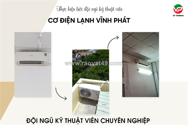 ~/Img/2026/7/phan-phoi-gia-tot-dieu-hoa-treo-tuong-daikinlg-khi-mua-voi-so-luong-chi-tu-02-bo-01.png