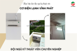 Phân phối gía tốt điều hòa treo tường daikin/lg khi mua với số lượng chỉ từ 02 bộ