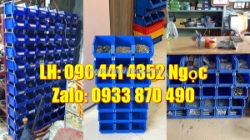Phân phối khay nhựa đựng đồ lặt vặt, khay nhựa đựng thuốc tây, khay đựng dụng cụ gara