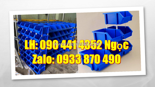 Phân phối khay nhựa đựng đồ lặt vặt, khay nhựa đựng thuốc tây, khay đựng dụng cụ gara