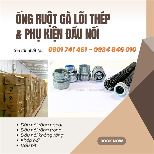 ~/Img/2026/7/phan-phoi-ong-ruot-ga-loi-thep-va-phu-kien-ong-d16-d20-d32-d40-01.png