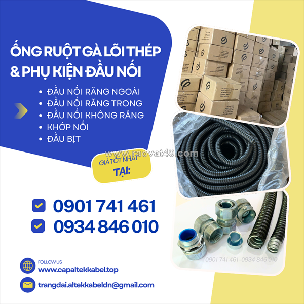 ~/Img/2026/7/phan-phoi-ong-ruot-ga-loi-thep-va-phu-kien-ong-d16-d20-d32-d40-02.png